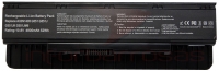 Bateria Asus N551 Asus N751 A32N1405 10.8V 56Wh Compativel